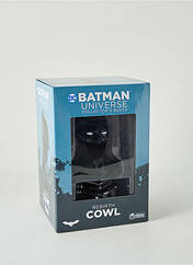 Divers maison noir INNELEC pour unisexe seconde vue