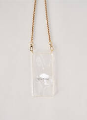 Accessoire divers or PHONIE pour unisexe seconde vue