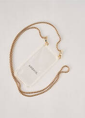 Accessoire divers or PHONIE pour unisexe seconde vue