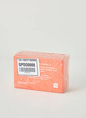 Accessoire divers rouge GENDER GAMES pour unisexe seconde vue