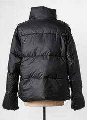 Doudoune noir CARHARTT pour femme seconde vue