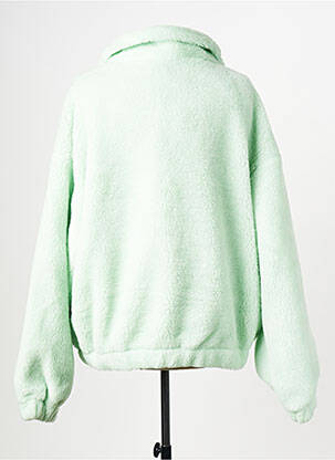 Blouson violet ON VACATION femme