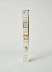 Divers maison blanc CALM CLUB pour unisexe seconde vue