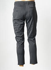 Pantalon slim gris MINIMUM pour homme seconde vue