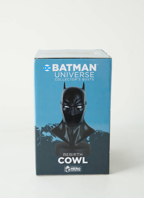 Divers maison noir INNELEC pour unisexe