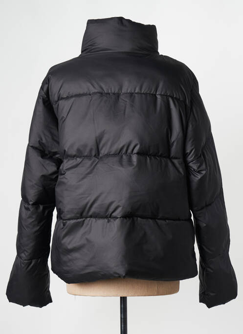 Doudoune noir CARHARTT pour femme