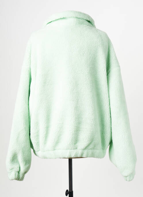 Blouson violet ON VACATION femme