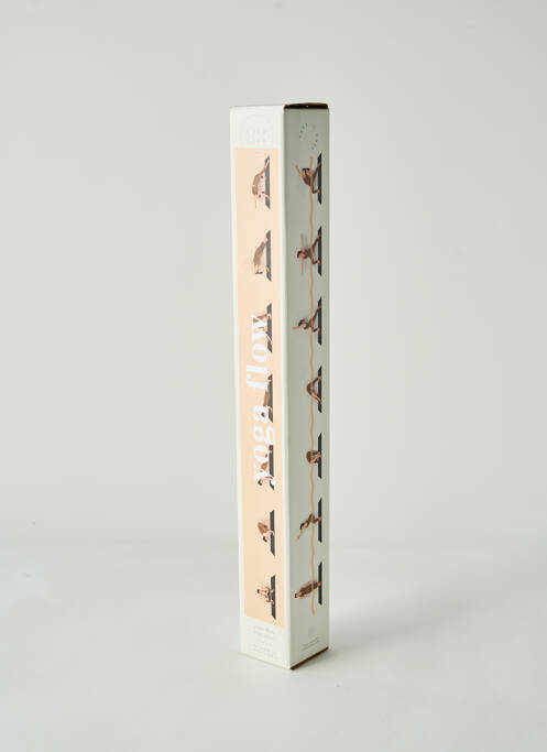 Divers maison blanc CALM CLUB pour unisexe