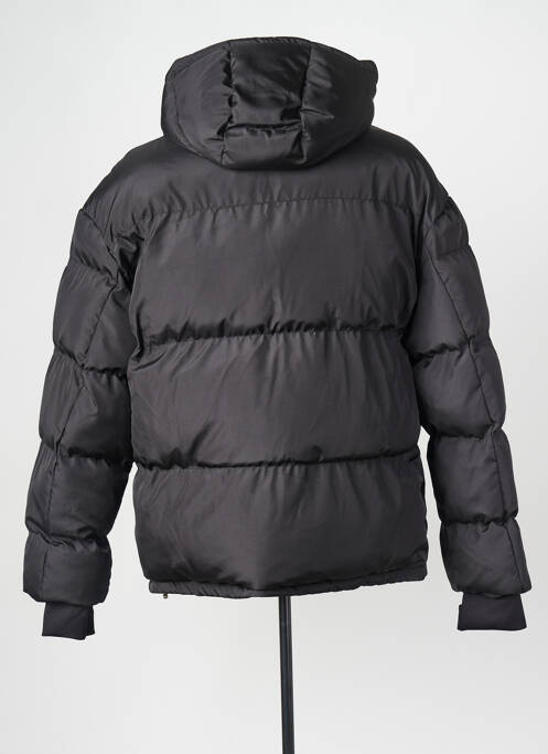 Blouson noir ON VACATION pour femme