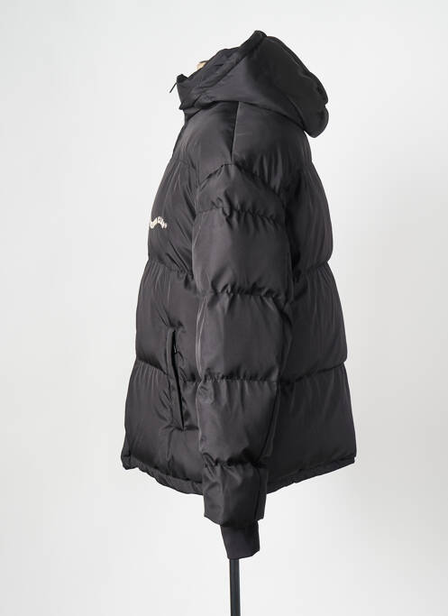 Blouson noir ON VACATION pour femme