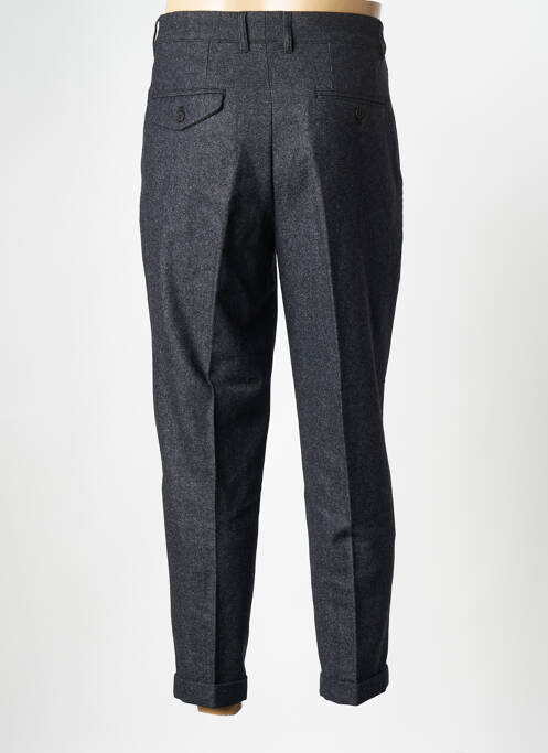 Pantalon chino gris MINIMUM pour homme