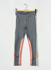 Legging gris ONLY PLAY pour fille seconde vue