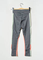Legging gris ONLY PLAY pour fille seconde vue