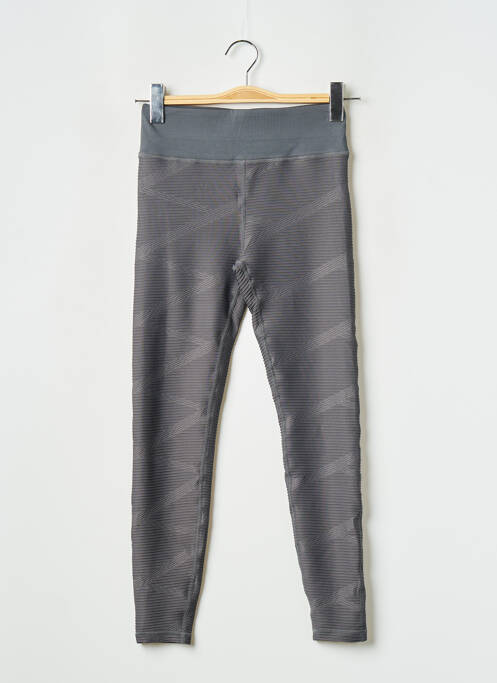 Legging gris ONLY PLAY pour femme