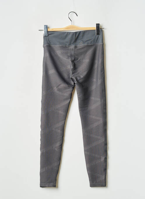 Legging gris ONLY PLAY pour femme