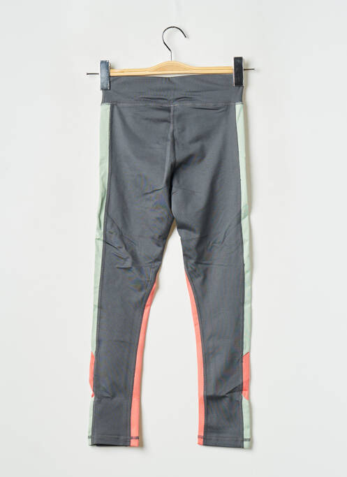 Legging gris ONLY PLAY pour fille