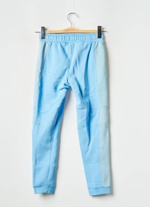 Jogging bleu NIKE pour garçon