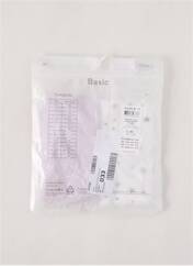 Débardeur multicolore NAME IT pour fille seconde vue