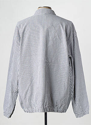 Blouson multicolore CARHARTT homme