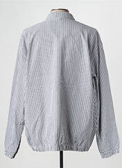 Blouson multicolore CARHARTT pour homme seconde vue