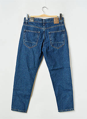Jeans coupe slim bleu ONLY & SONS homme