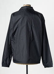 Blouson noir CARHARTT pour homme seconde vue