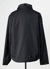 Blouson bleu DAILY PAPER pour homme seconde vue