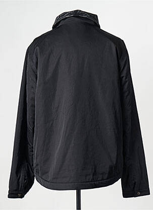 Blouson bleu DAILY PAPER homme