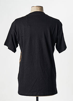 T-shirt multicolore CARHARTT homme