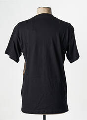 T-shirt multicolore CARHARTT pour homme seconde vue