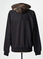 Sweat-shirt multicolore CARHARTT pour homme seconde vue