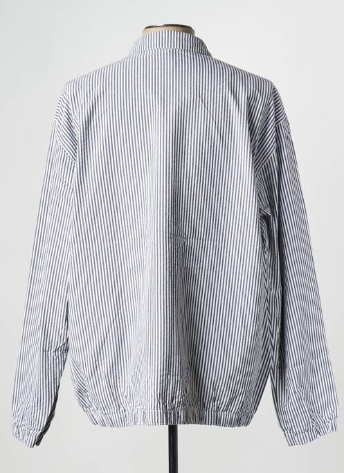 Blouson multicolore CARHARTT pour homme