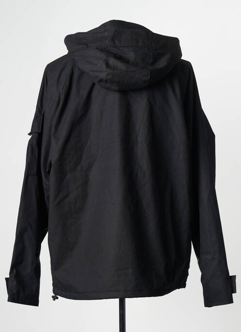 Doudoune noir CARHARTT pour homme