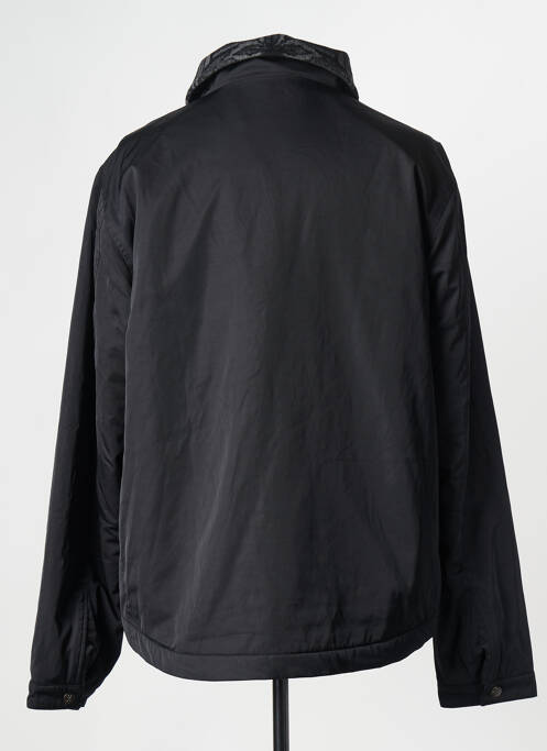 Blouson bleu DAILY PAPER pour homme