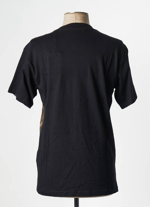 T-shirt multicolore CARHARTT pour homme