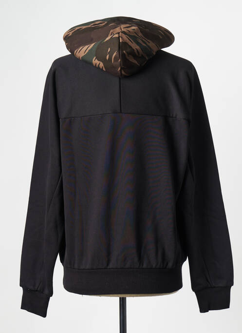 Sweat-shirt multicolore CARHARTT pour homme