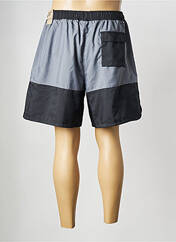 Short noir NIKE pour homme seconde vue