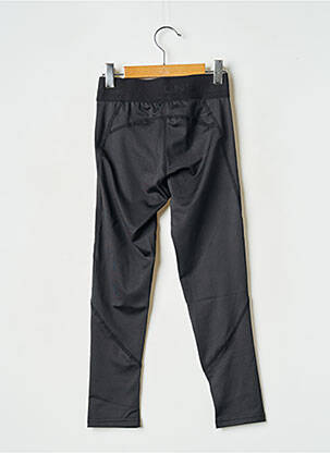 Legging noir ONLY PLAY fille