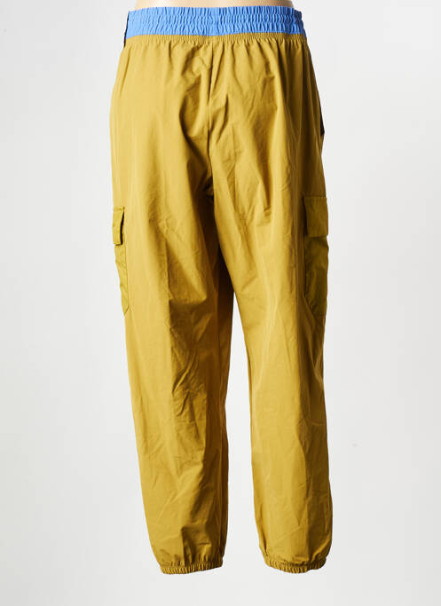 Jogging vert NIKE pour femme