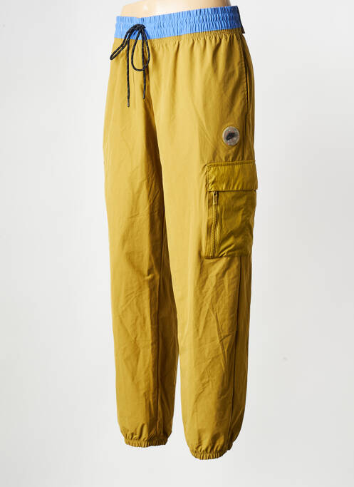 Jogging vert NIKE pour femme