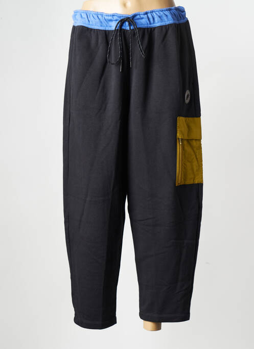 Jogging noir NIKE pour femme