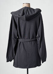 Veste casual noir ADIDAS pour femme seconde vue