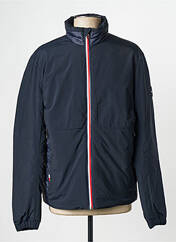 Veste casual bleu TOMMY HILFIGER pour homme seconde vue