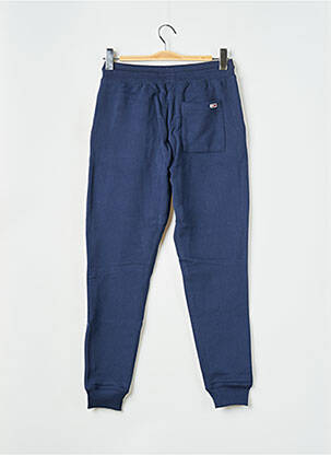 Jogging bleu TOMMY HILFIGER homme