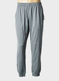 Jogging gris NIKE homme
