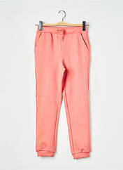 Jogging orange ONLY PLAY pour fille seconde vue