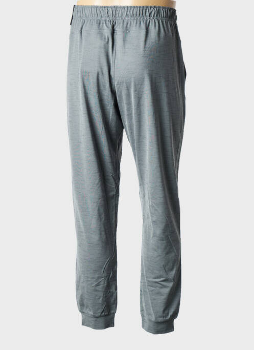 Jogging gris NIKE pour homme