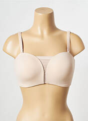 Soutien-gorge chair TRIUMPH pour femme seconde vue