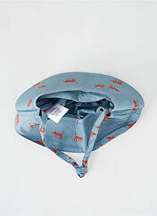 Chapeau bleu TRIXIE pour enfant seconde vue