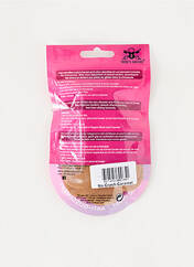 Accessoire pour chaussures beige LADY'S SECRET pour femme seconde vue